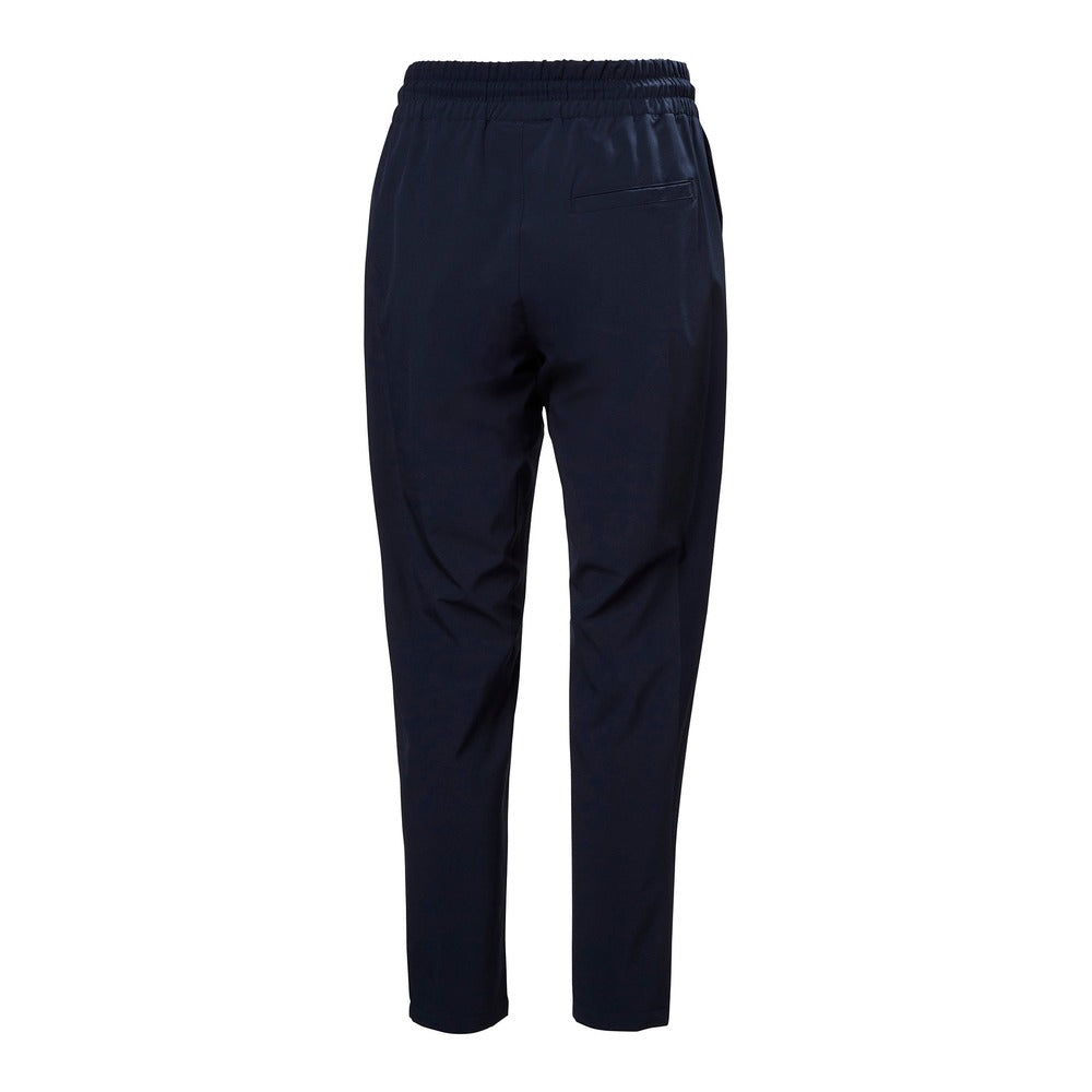 Helly Hansen Women's Thalia Pants - Navy