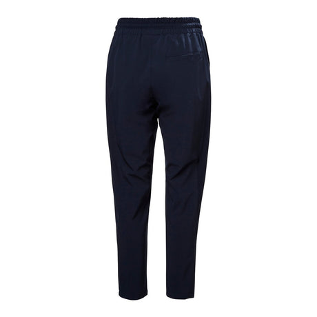 Helly Hansen Women's Thalia Pants - Navy