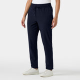Helly Hansen Women's Thalia Pants - Navy