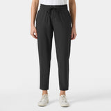 Helly Hansen Women's Thalia Pants - Black