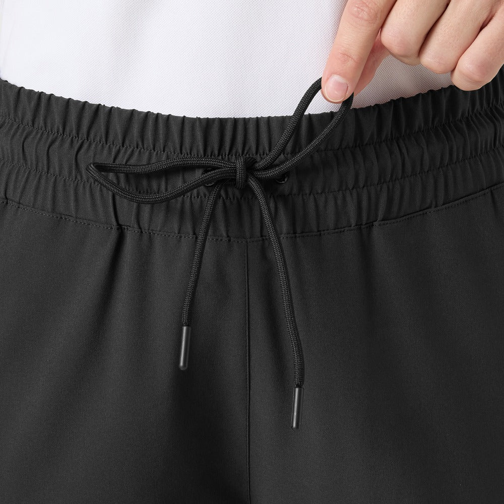 Helly Hansen Women's Thalia Pants - Black