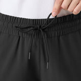 Helly Hansen Women's Thalia Pants - Black