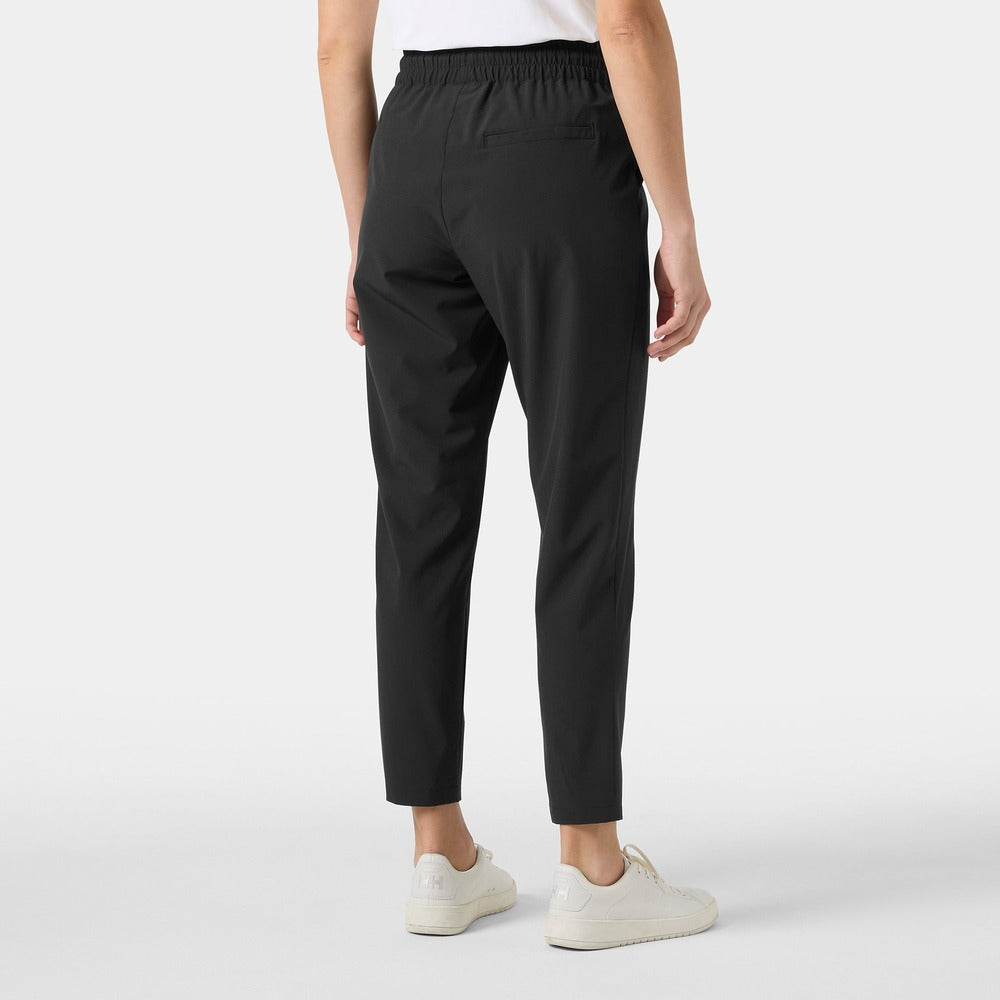 Helly Hansen Women's Thalia Pants - Black