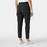 Helly Hansen Women's Thalia Pants - Black