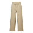 Helly Hansen Women's Thalia Wide Pants - Hh Khaki