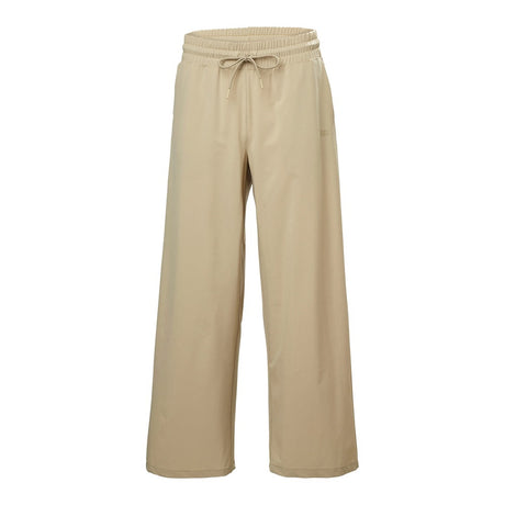 Helly Hansen Women's Thalia Wide Pants - Hh Khaki