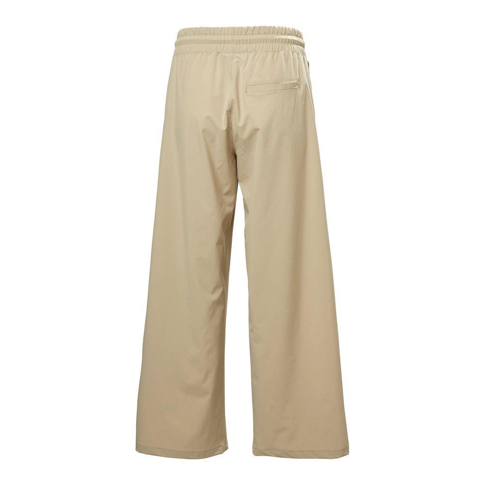 Helly Hansen Women's Thalia Wide Pants - Hh Khaki