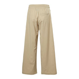 Helly Hansen Women's Thalia Wide Pants - Hh Khaki