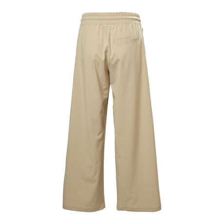 Helly Hansen Women's Thalia Wide Pants - Hh Khaki