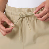 Helly Hansen Women's Thalia Wide Pants - Hh Khaki