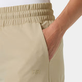 Helly Hansen Women's Thalia Wide Pants - Hh Khaki