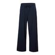 Helly Hansen Women's Thalia Wide Pants - Navy