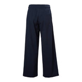 Helly Hansen Women's Thalia Wide Pants - Navy