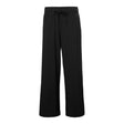 Helly Hansen Women's Thalia Wide Pants - Black