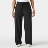 Helly Hansen Women's Thalia Wide Pants - Black