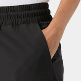 Helly Hansen Women's Thalia Wide Pants - Black