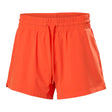 Helly Hansen Women's Thalia Shorts - Grenadine