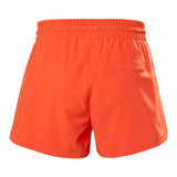 Helly Hansen Women's Thalia Shorts - Grenadine