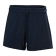 Helly Hansen Women's Thalia Shorts - Navy