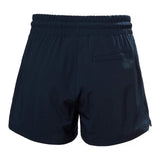 Helly Hansen Women's Thalia Shorts - Navy