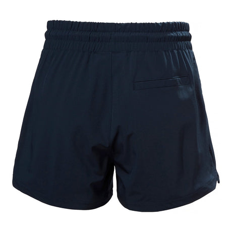 Helly Hansen Women's Thalia Shorts - Navy
