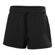 Helly Hansen Women's Thalia Shorts - Black