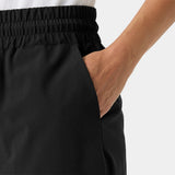 Helly Hansen Women's Thalia Shorts - Black