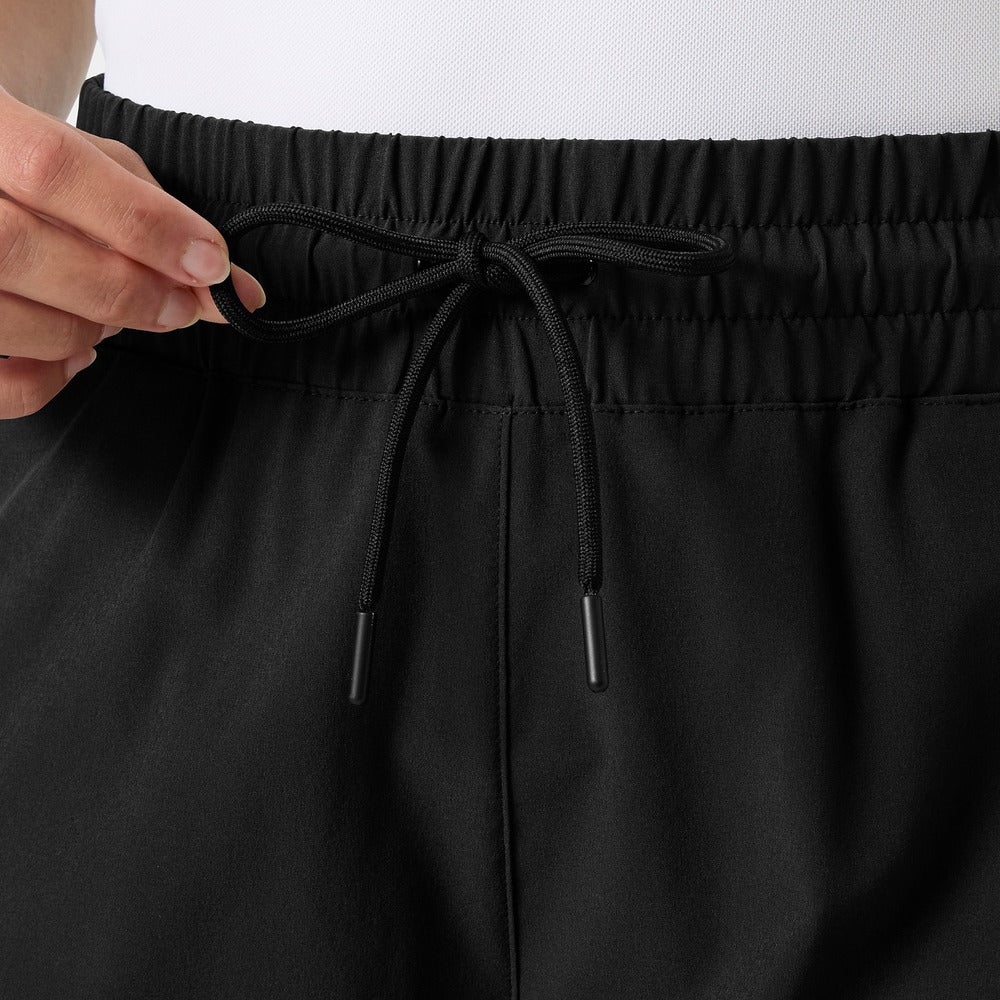 Helly Hansen Women's Thalia Shorts - Black
