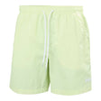 Helly Hansen Men's Calshot Trunk 7" - Washed Lime