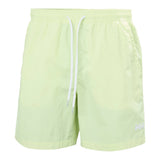 Helly Hansen Men's Calshot Trunk 7" - Washed Lime