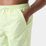 Helly Hansen Men's Calshot Trunk 7" - Washed Lime
