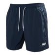 Helly Hansen Men's Calshot Trunk 7" - Navy