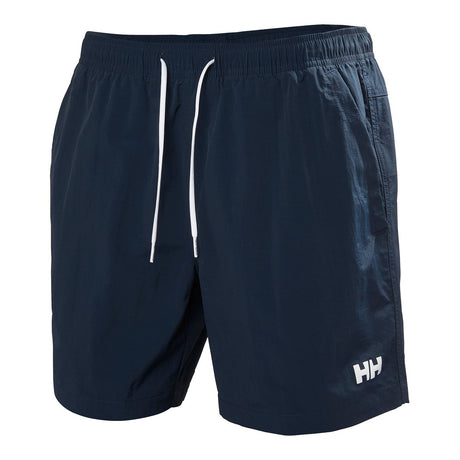 Helly Hansen Men's Calshot Trunk 7" - Navy