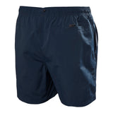Helly Hansen Men's Calshot Trunk 7" - Navy