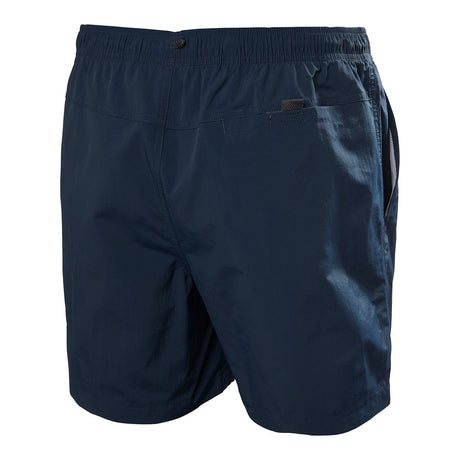 Helly Hansen Men's Calshot Trunk 7" - Navy