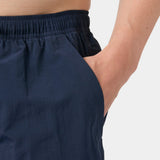 Helly Hansen Men's Calshot Trunk 7" - Navy