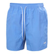 Helly Hansen Men's Calshot Trunk 7" - Skagen Blue
