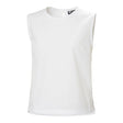 Helly Hansen Women's Thalia Tank Top - White