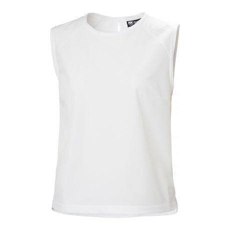 Helly Hansen Women's Thalia Tank Top - White