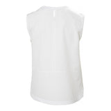 Helly Hansen Women's Thalia Tank Top - White
