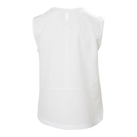Helly Hansen Women's Thalia Tank Top - White