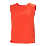 Helly Hansen Women's Thalia Tank Top - Grenadine