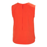 Helly Hansen Women's Thalia Tank Top - Grenadine