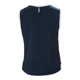 Helly Hansen Women's Thalia Tank Top - Navy