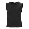 Helly Hansen Women's Thalia Tank Top - Black