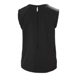 Helly Hansen Women's Thalia Tank Top - Black