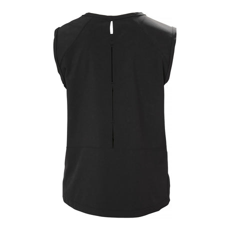 Helly Hansen Women's Thalia Tank Top - Black