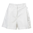 Helly Hansen Women's Sorrento Shorts 4" - White