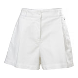 Helly Hansen Women's Sorrento Shorts 4" - White
