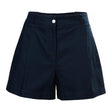 Helly Hansen Women's Sorrento Shorts 4" - Navy